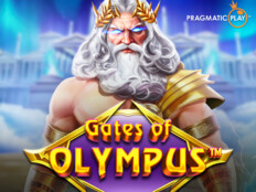 Mobile casino promo codes75